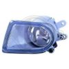 DIEDERICHS 7614086 Fog Light